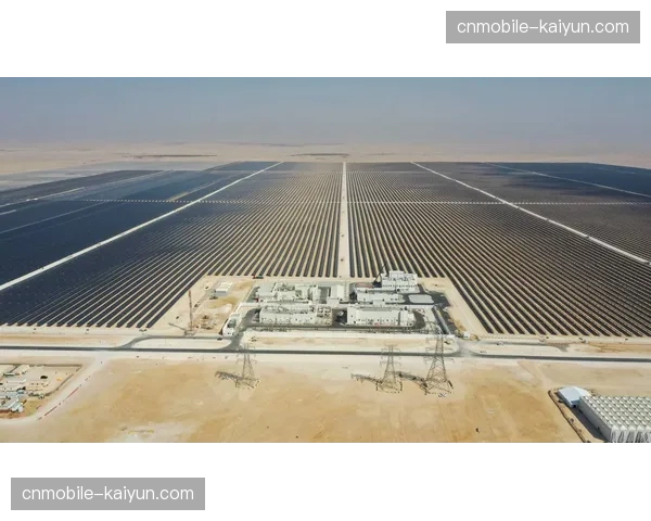 卡塔尔财团助力签运尚可，东道主光环褪去实力定位