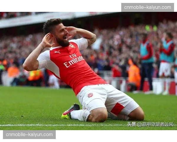 阿森纳三大主力萨卡廷贝尔复出 阿尔特塔变阵433全力冲击纽卡斯尔