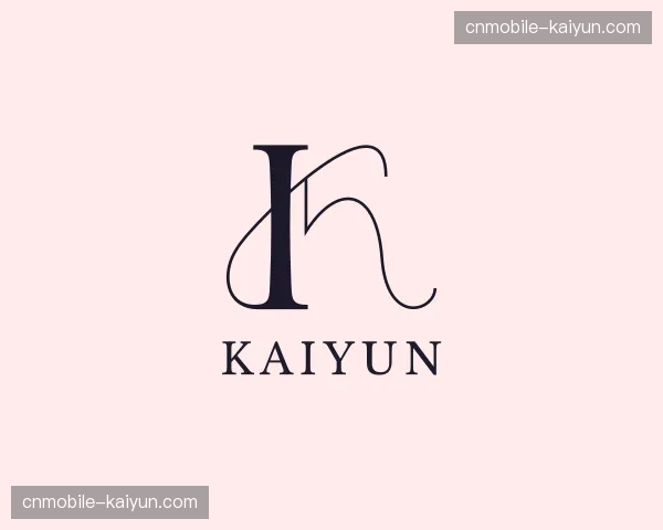 关于Kaiyun官方网站